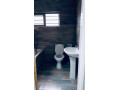 3-bedroom-house-for-sale-in-ibex-hill-small-5