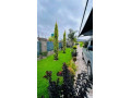 3-bedroom-house-for-sale-in-ibex-hill-small-6