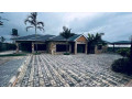 3-bedroom-house-for-sale-in-ibex-hill-small-0