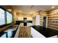 3-bedroom-house-for-sale-in-ibex-hill-small-9
