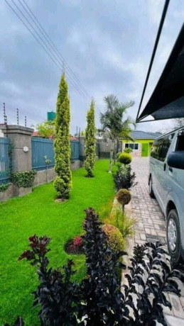3-bedroom-house-for-sale-in-ibex-hill-big-6