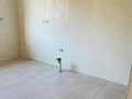 3-bedroom-house-for-sale-in-ibex-hill-small-4