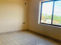 3-bedroom-house-for-sale-in-ibex-hill-small-7