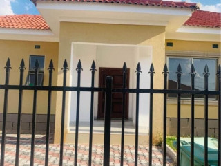 3 Bedroom House For Sale In Ibex Hill