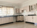 3-bedroom-house-for-rent-in-salama-park-small-3