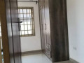 3-bedroom-house-for-rent-in-salama-park-small-2