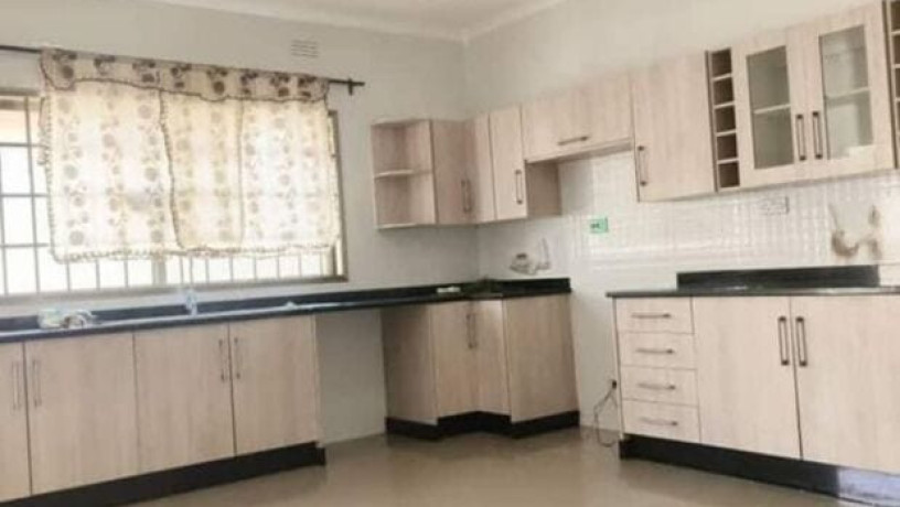 3-bedroom-house-for-rent-in-salama-park-big-3