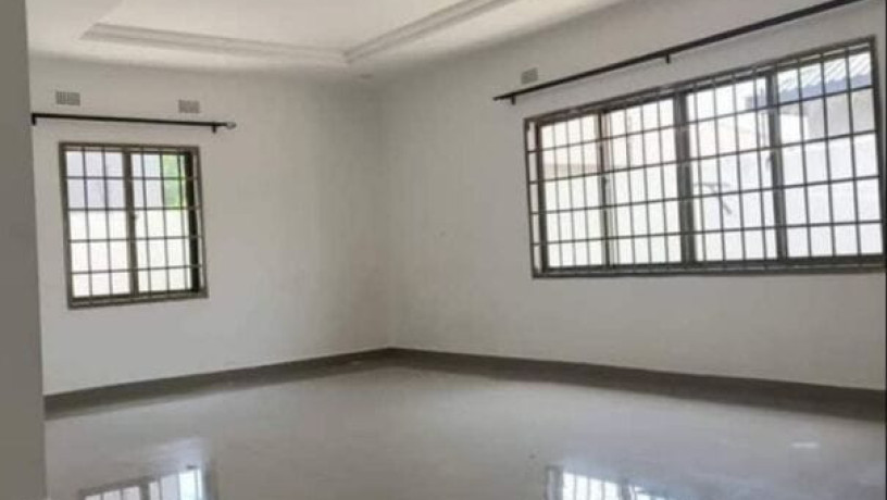 3-bedroom-house-for-rent-in-salama-park-big-5