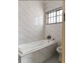 3-bedroom-house-for-rent-in-salama-park-small-0