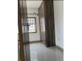 3-bedroom-house-for-rent-in-salama-park-small-2