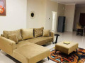 2-bedroom-apartment-for-rent-in-ibex-1st-street-small-5