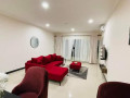 2-bedroom-apartment-for-rent-in-ibex-1st-street-small-7