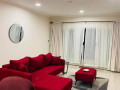 2-bedroom-apartment-for-rent-in-ibex-1st-street-small-9