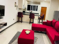 2-bedroom-apartment-for-rent-in-ibex-1st-street-small-4