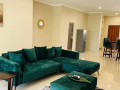 2-bedroom-apartment-for-rent-in-ibex-1st-street-small-8