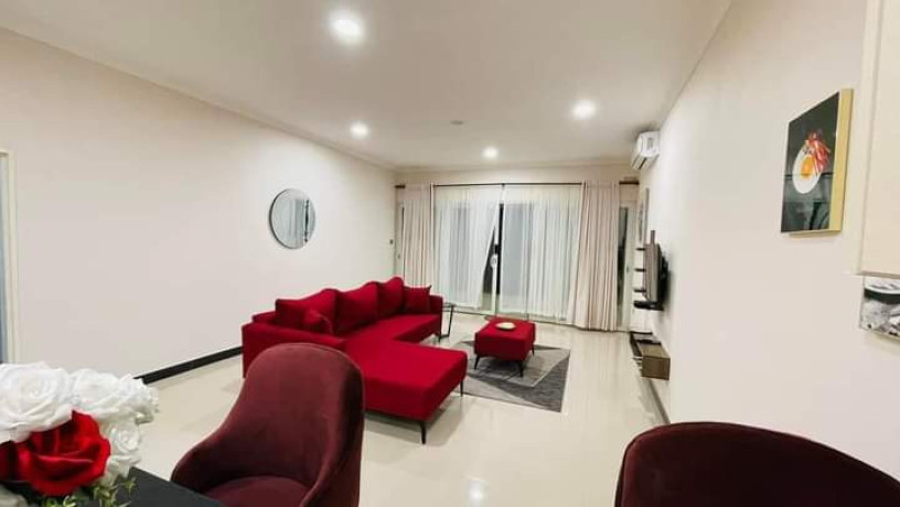 2-bedroom-apartment-for-rent-in-ibex-1st-street-big-7