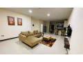 2-bedroom-apartment-for-rent-in-ibex-1st-street-small-1