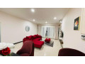 2-bedroom-apartment-for-rent-in-ibex-1st-street-small-7