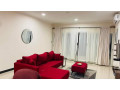 2-bedroom-apartment-for-rent-in-ibex-1st-street-small-9