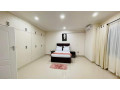 2-bedroom-apartment-for-rent-in-ibex-1st-street-small-0