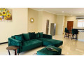 2-bedroom-apartment-for-rent-in-ibex-1st-street-small-8