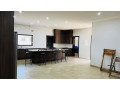 3-bedroom-house-for-rent-in-ibex-main-small-4