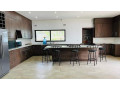 3-bedroom-house-for-rent-in-ibex-main-small-9