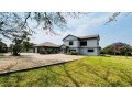 3-bedroom-house-for-rent-in-ibex-main-small-5
