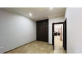 3-bedroom-house-for-rent-in-ibex-main-small-1