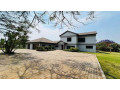 3-bedroom-house-for-rent-in-ibex-main-small-6