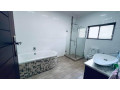 3-bedroom-house-for-rent-in-ibex-main-small-3