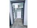 3-bedroom-house-for-rent-in-ibex-main-small-0