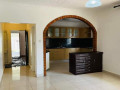 4-bedroom-house-for-rent-in-ibex-main-small-4