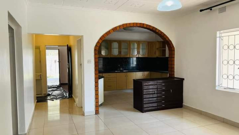 4-bedroom-house-for-rent-in-ibex-main-big-4