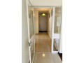 4-bedroom-house-for-rent-in-ibex-main-small-1
