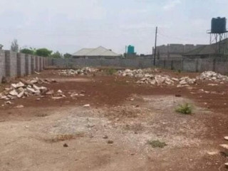 Plot For Sale In Chalala