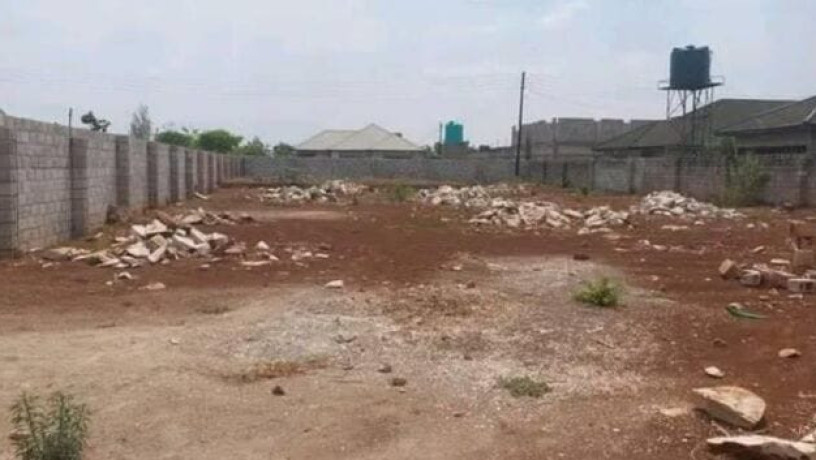 plot-for-sale-in-chalala-big-0