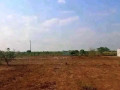 plot-for-sale-in-shantumbu-small-0