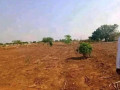 plot-for-sale-in-shantumbu-small-1