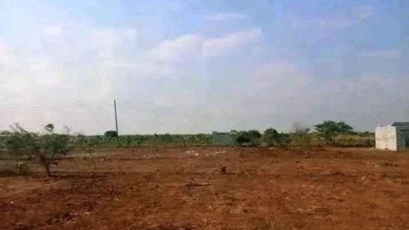 plot-for-sale-in-shantumbu-big-0