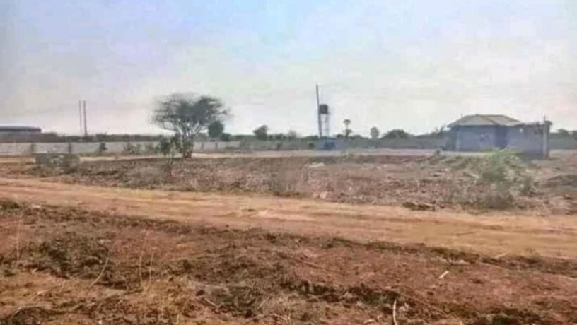 plot-for-sale-in-shantumbu-big-2