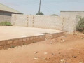 plot-for-sale-in-chalala-small-2