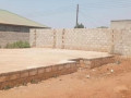 plot-for-sale-in-chalala-small-1