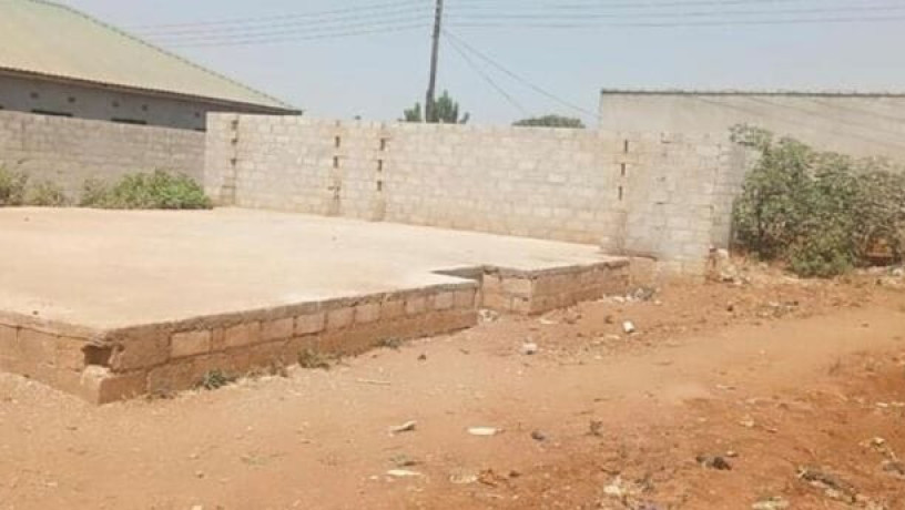 plot-for-sale-in-chalala-big-2