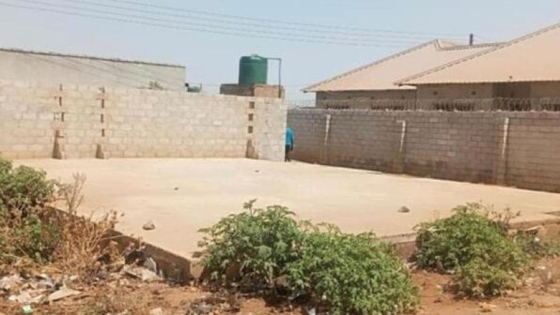 plot-for-sale-in-chalala-big-0