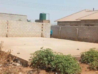 plot-for-sale-in-chalala