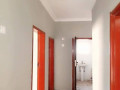 3-bedroom-house-for-sale-in-chalala-small-1