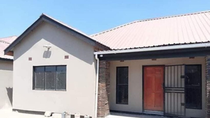 3-bedroom-house-for-sale-in-chalala-big-0