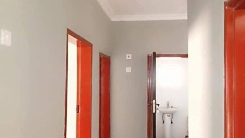 3-bedroom-house-for-sale-in-chalala-big-1