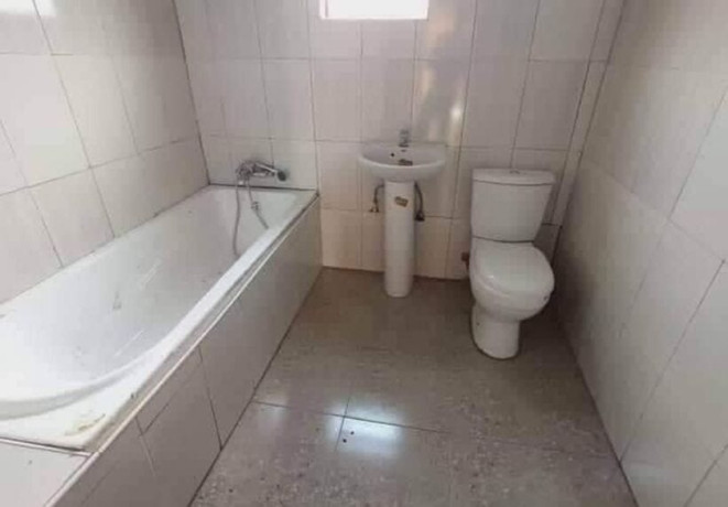 3-bedroom-house-for-sale-in-chalala-big-3